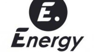Energy adquiere el CEV Buckler 2012