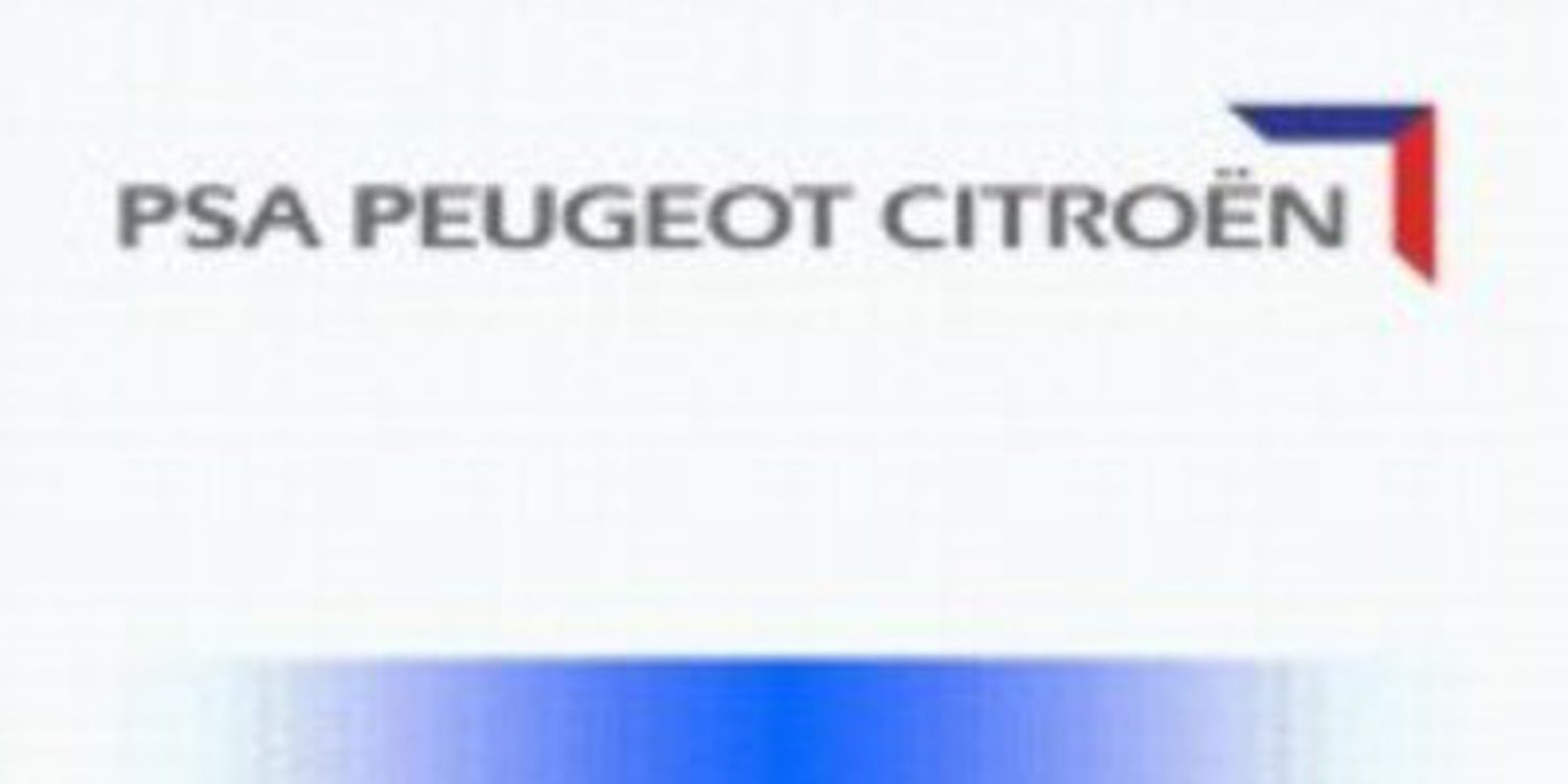 Citroën continúa en el WRC aunque Peugeot abandone el WEC
