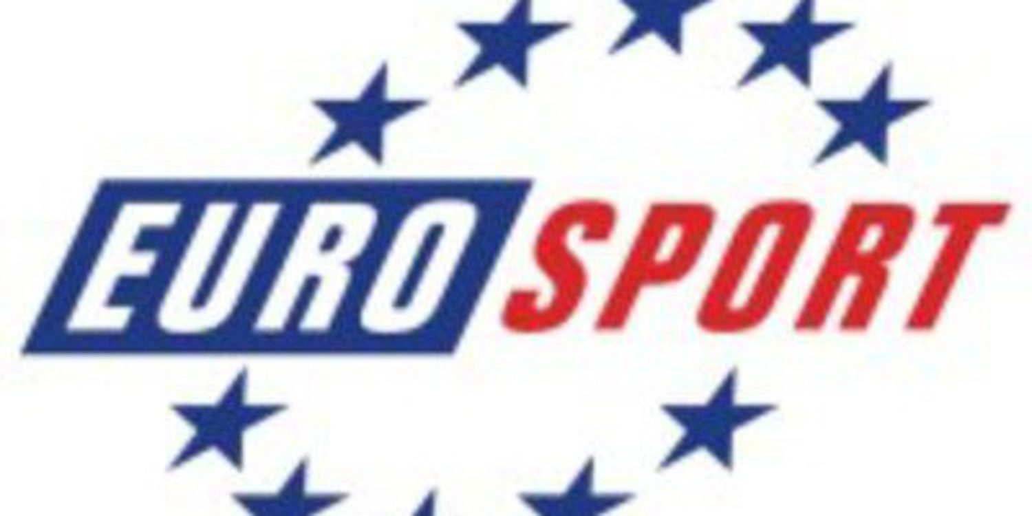 Eurosport cerca de llegar a un acuerdo por el WRC