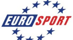 Eurosport cerca de llegar a un acuerdo por el WRC