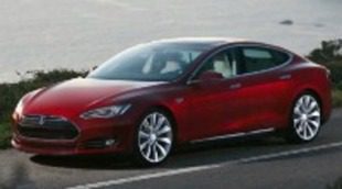 Tesla amplía sus horizontes: llega una berlina y un SUV
