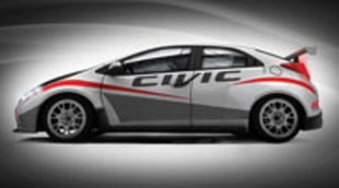 Honda planea volver en 2013