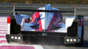 La FIA cambia el reglamento de LMP1 para el WEC