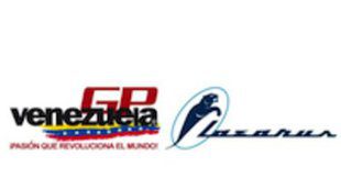 Venezuela GP Lazarus entra en GP2 sustituyendo a Super Nova