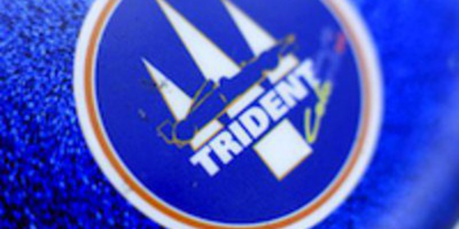 Trident Racing se lleva 4 pilotos a los test de Estoril para completar su alineación de 2012