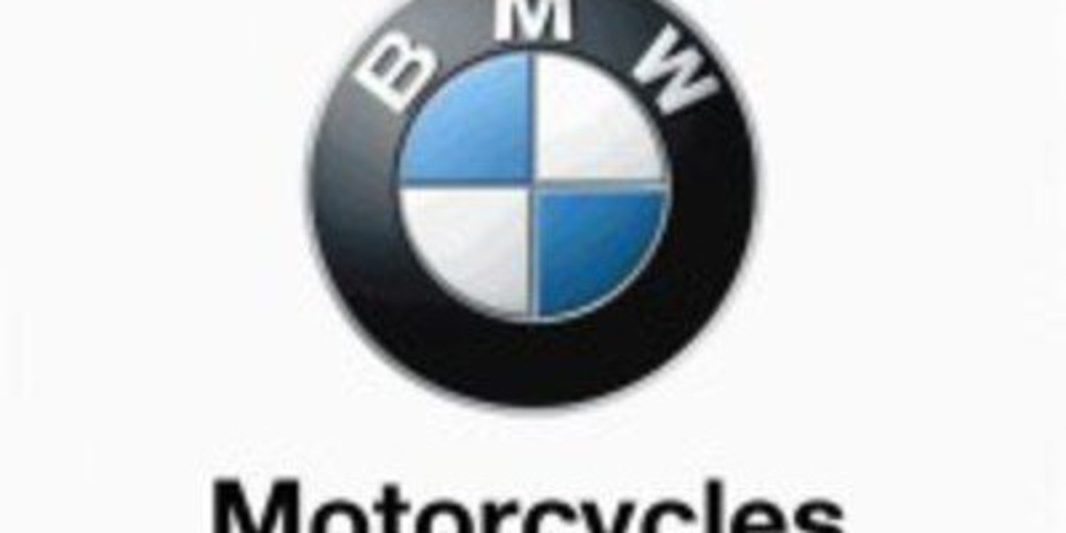 BMW abre la puerta a su participación en MotoGP