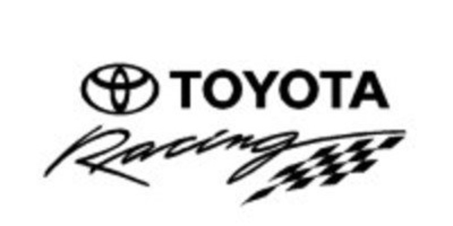 Toyota podría estar trabajando en su regreso al WRC
