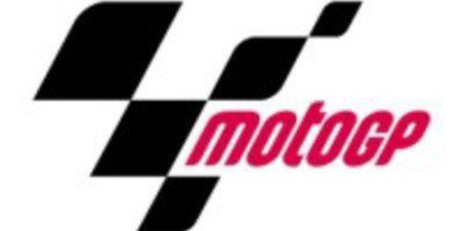 El circuito de Jerez estará presente en el calendario de MotoGP 2013