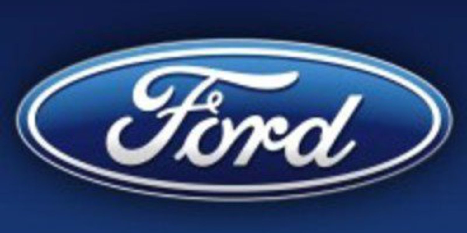 El nombre de Ford vuelve a sonar para la IndyCar