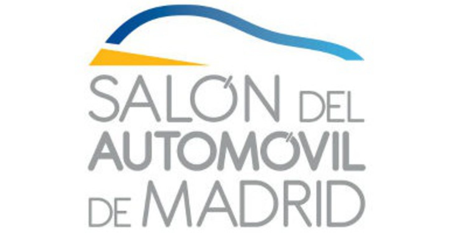 El Salón del Automovil de Madrid y sus novedades