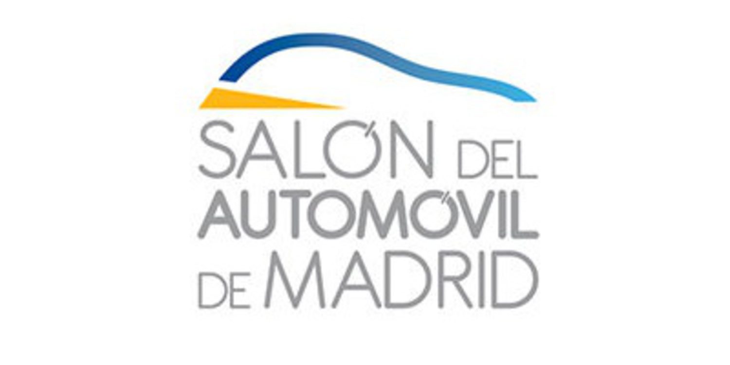 ¿Qué debes saber del Salón del Automóvil de Madrid?