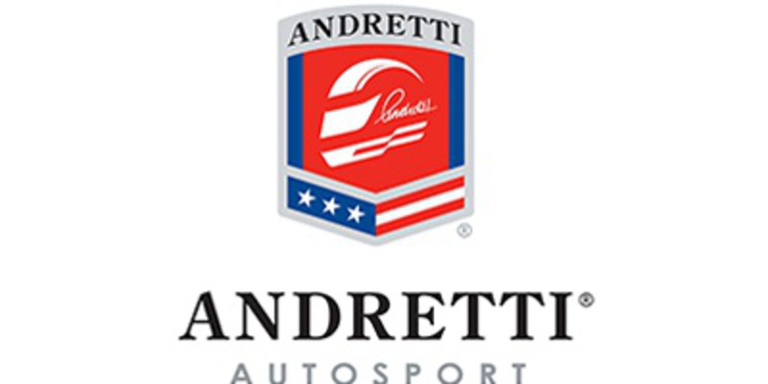 Andretti Autosport y Wirth Research juntos en Formula E
