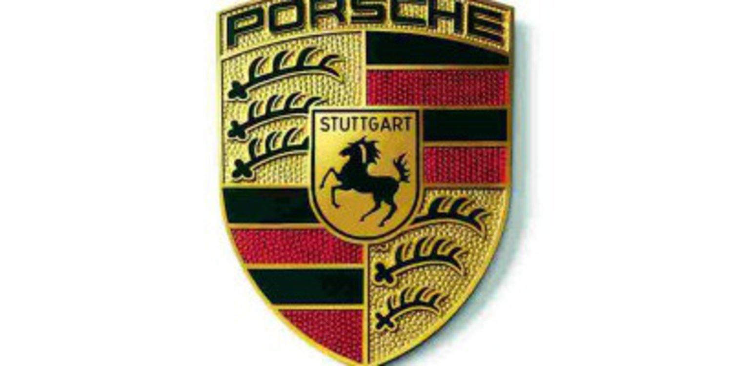 Porsche se compra un circuito