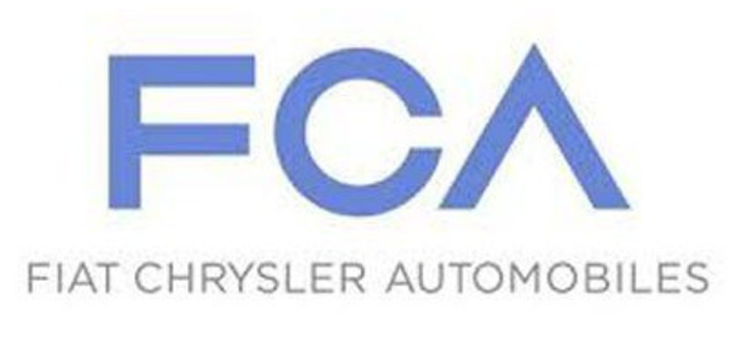 Aprobada la fusión de Fiat y Chrysler