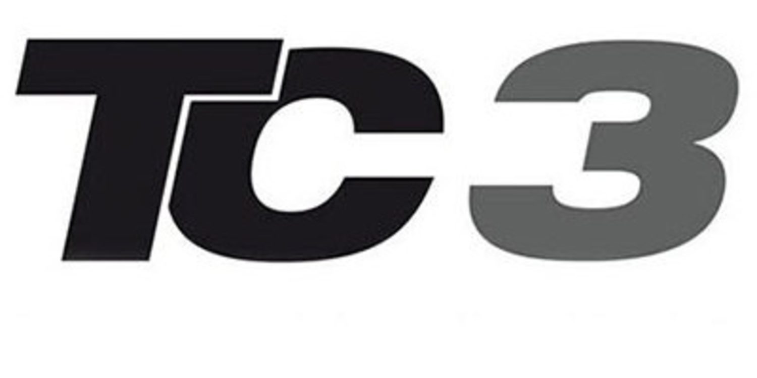 Se anuncia el nuevo TC3 Asia Series para 2015