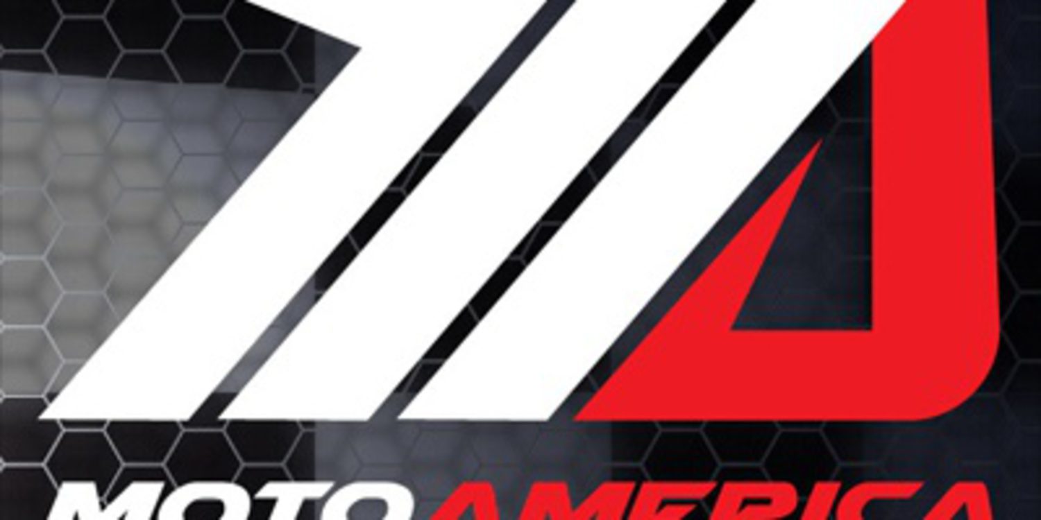 Dorna apoyará al nuevo campeonato MotoAmerica