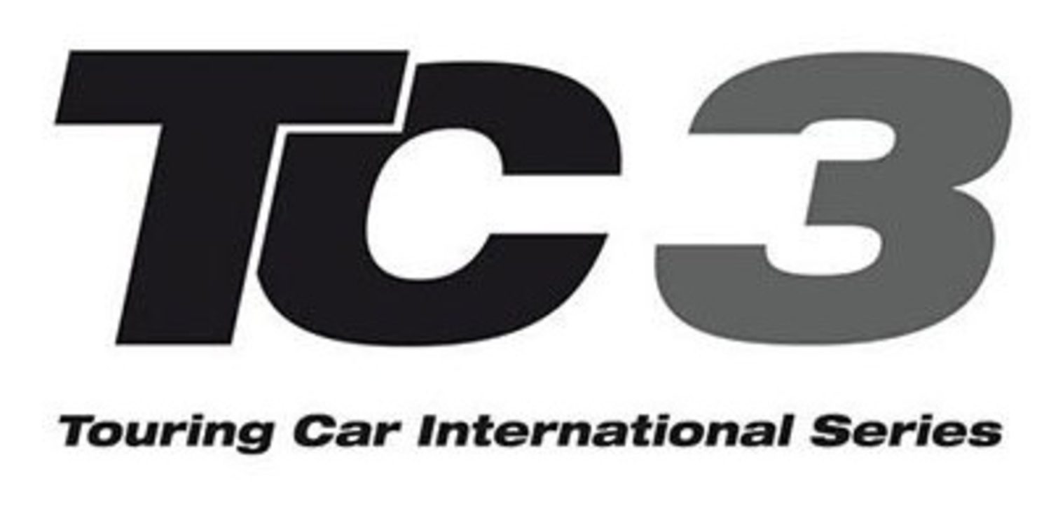 Las TC3 International Series desvelan sus planes