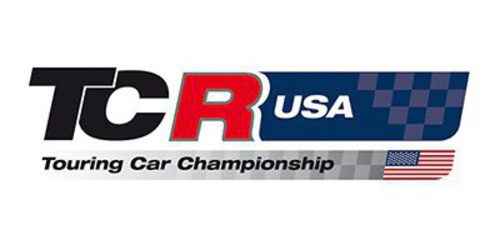 Luz verde a la creación de las TCR USA Series para 2015