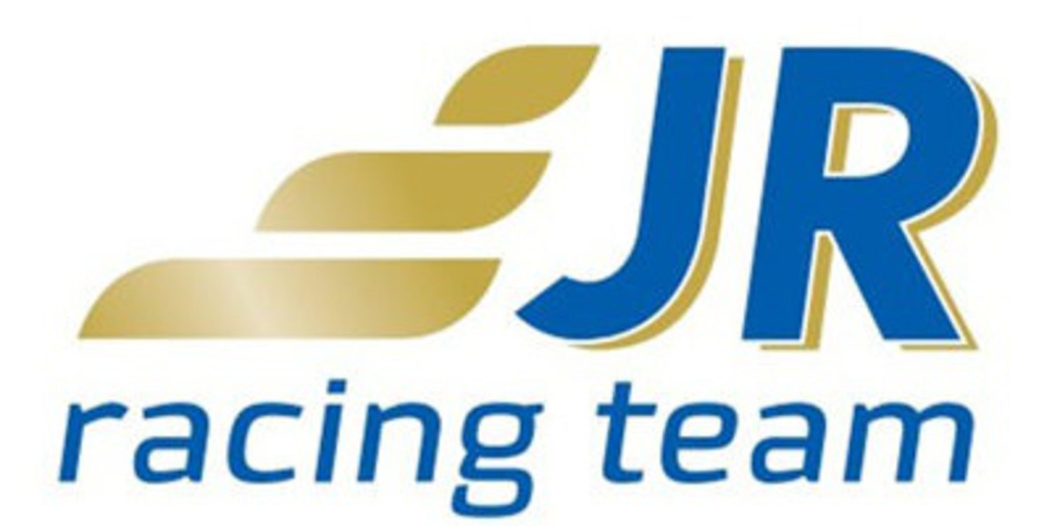 JR Racing aclara su situación en un comunicado