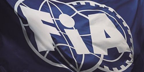 La FIA anuncia la creación de la Copa del Mundo de GT