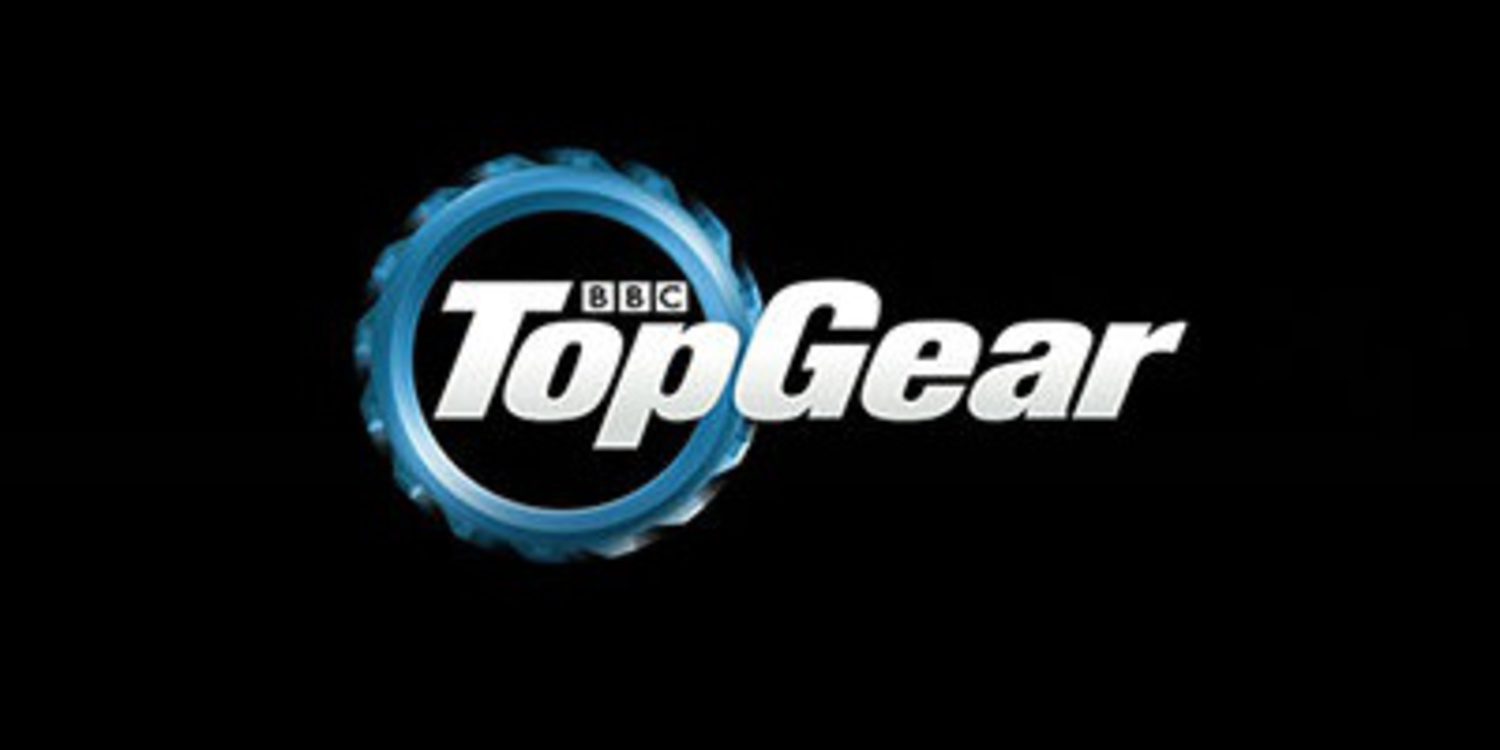 Top Gear ya tiene nuevos presentadores según The Sunday
