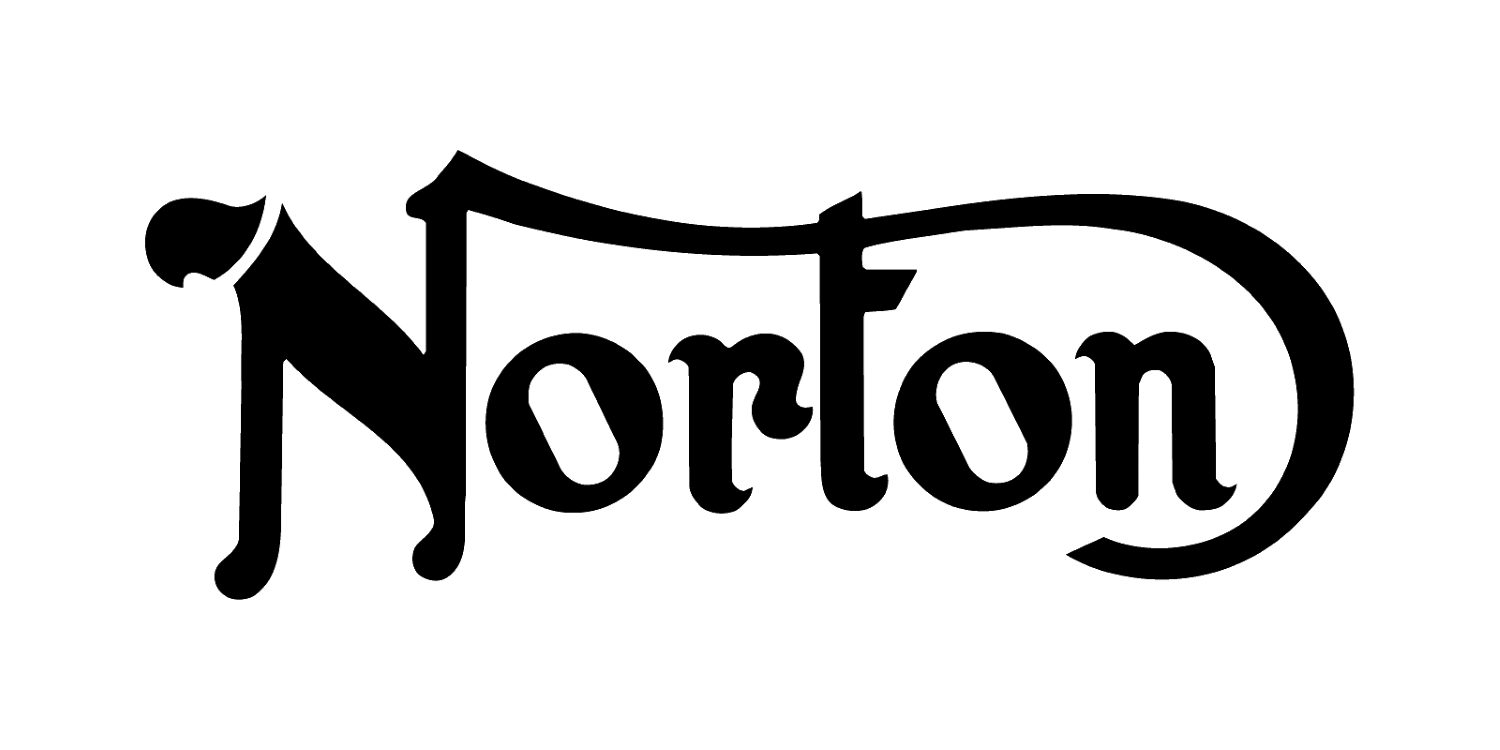 Norton anuncia nueva supersport 1.200 de 200 CV