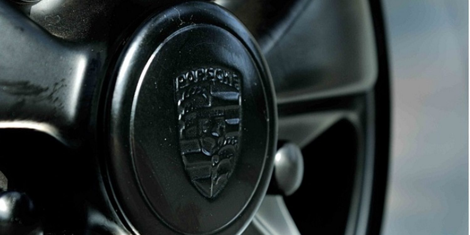 El Porsche 911 Turbo de Steve McQueen rompe todos los registros