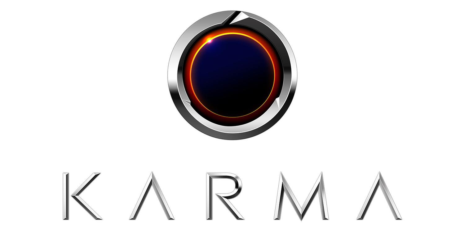 Fisker estrena logo y nombre: ahora es Karma