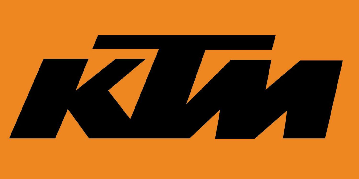 KTM necesita un ingeniero electrónico para MotoGP