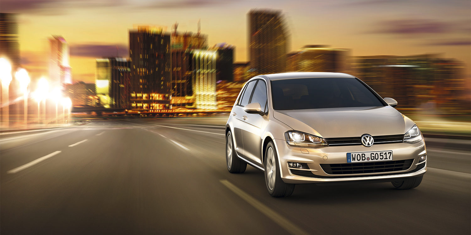 Dieselgate: Volkswagen anuncia recortes