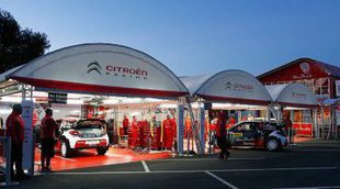 Citroën le ganó la pelea a Hyundai