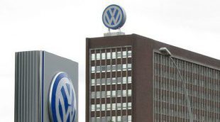 Volkswagen se enfrenta a penas de 10 años de carcel en Reino Unido