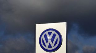 Nueva investigación a Volkswagen por evasión de impuestos
