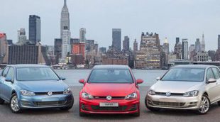 Volkswagen analiza la trama y revela los detalles de la investigación interna
