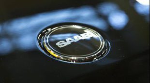 SAAB lanzará cuatro nuevos modelos en el 2018