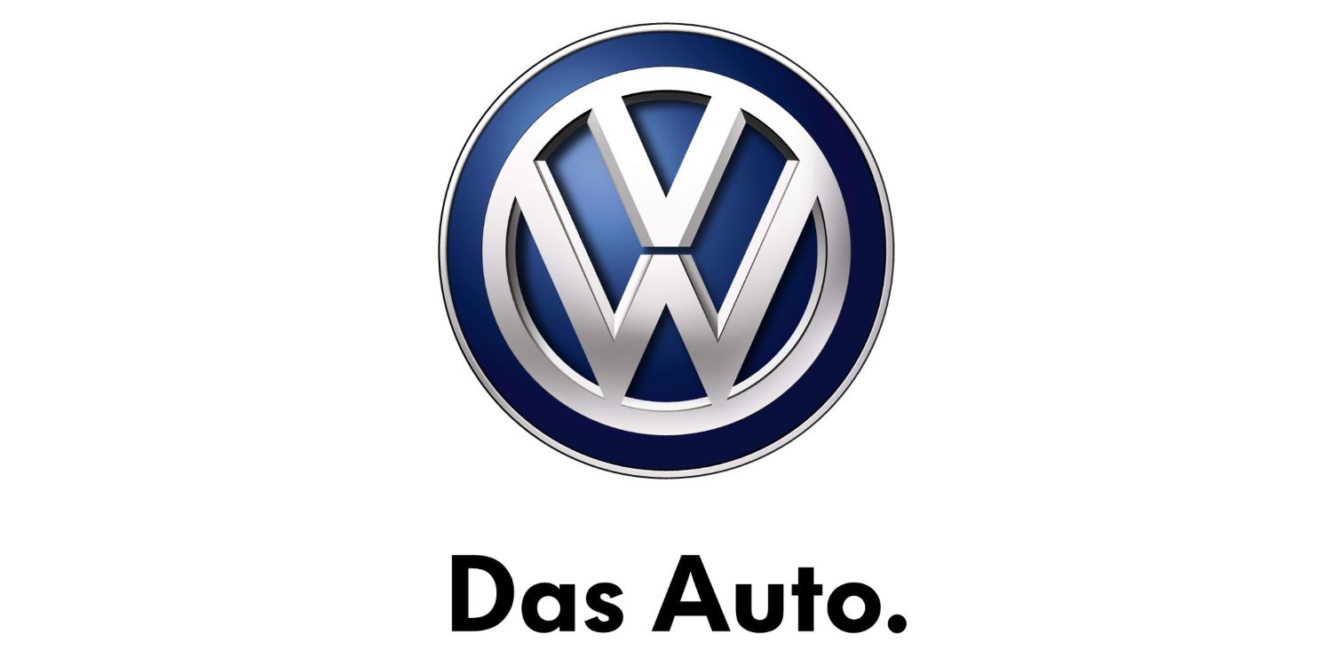 Nueva víctima del Dieselgate: el slogan 'Das Auto' de Volkswagen