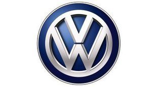 El nuevo slogan de Volkswagen es... Volkswagen