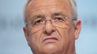 Dieselgate: Los directivos de Volkswagen lo sabían un año antes de estallar la polémica