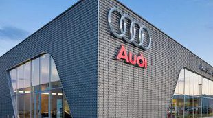 Audi desarrolló en 1999 el software empleado en el Dieselgate