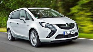 Opel admite usar un software que anula los sistemas de tratamiento de gases