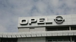Opel reacciona ante las acusaciones del Ministro de Transportes