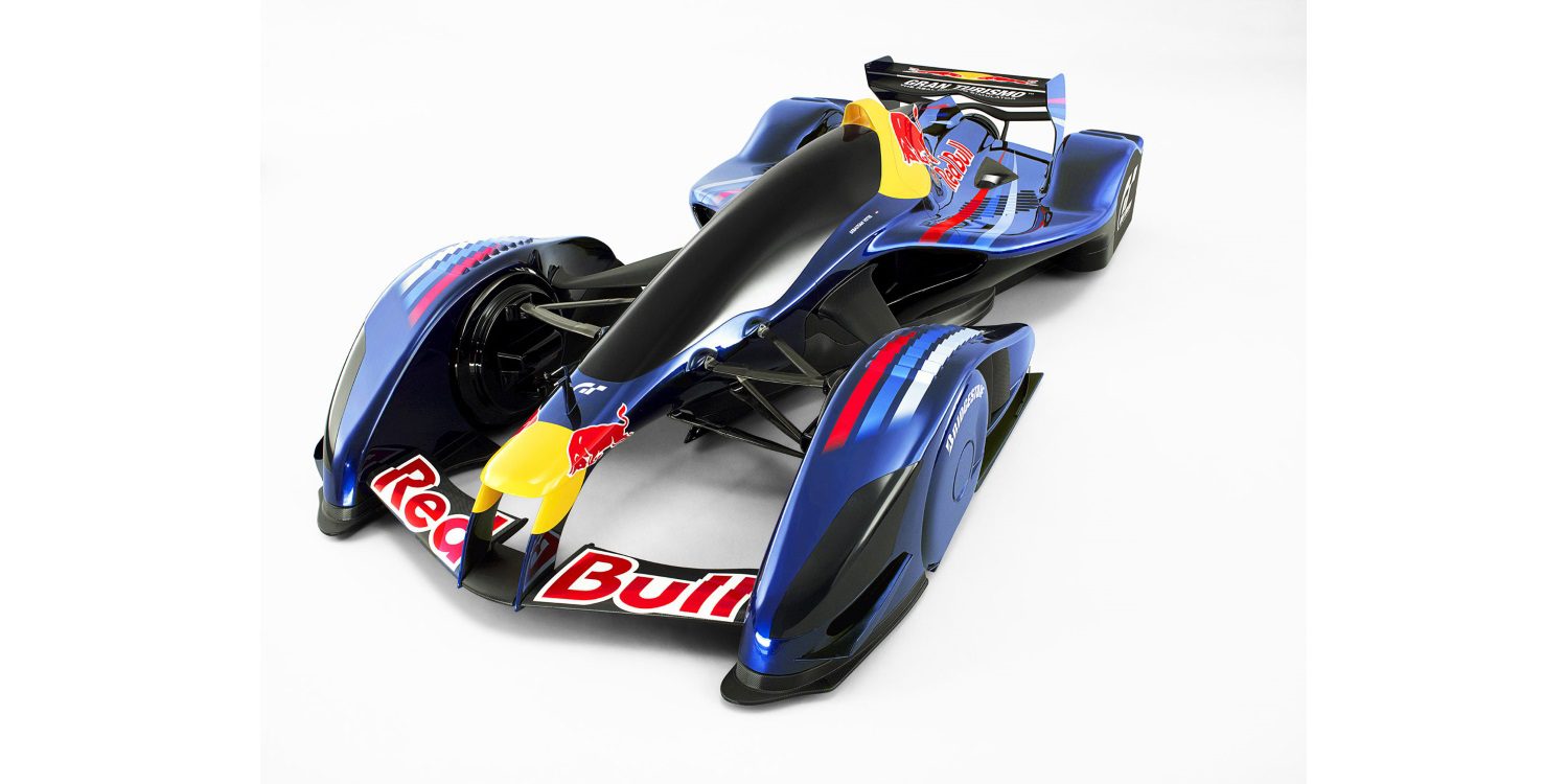 El deportivo diseñado por Aston Martin y Red Bull podría llegar este verano
