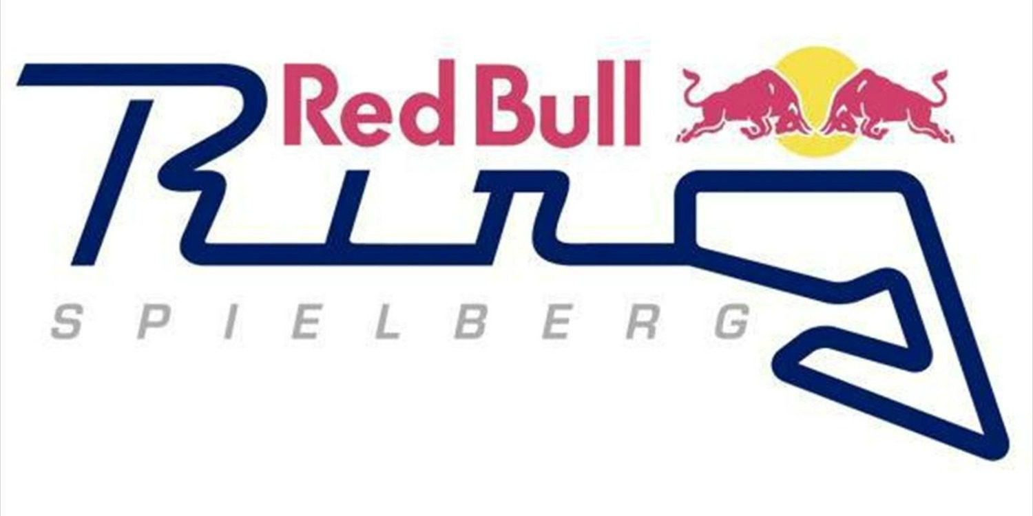 Test privado de MotoGP en el Red Bull Ring de Austria