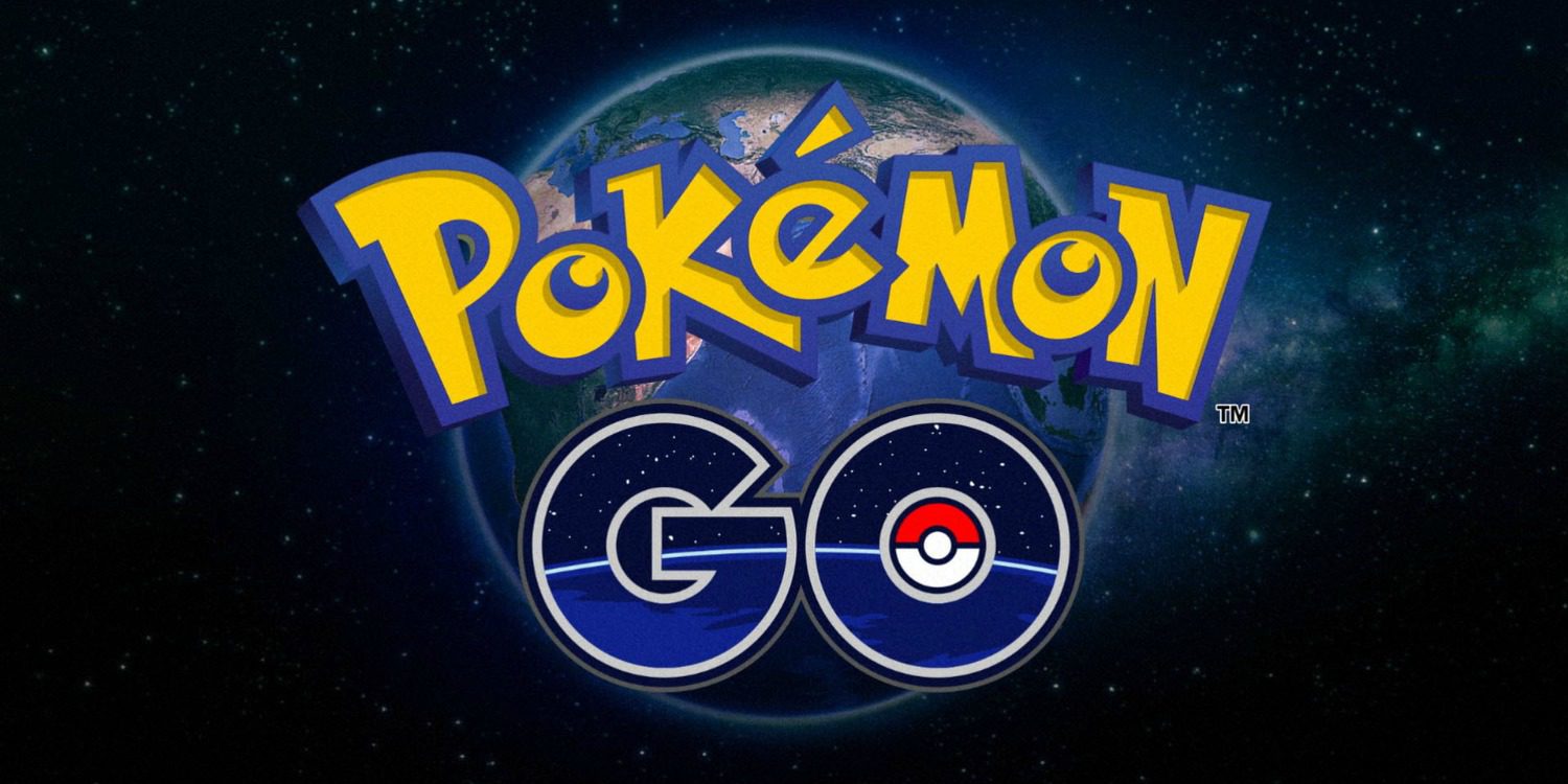 Pokémon Go, la locura se sube a las motos