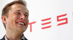 Elon Musk presenta la segunda parte de su plan maestro, nuevos modelos en camino