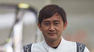Ryo Michigami competirá con Honda en Motegi