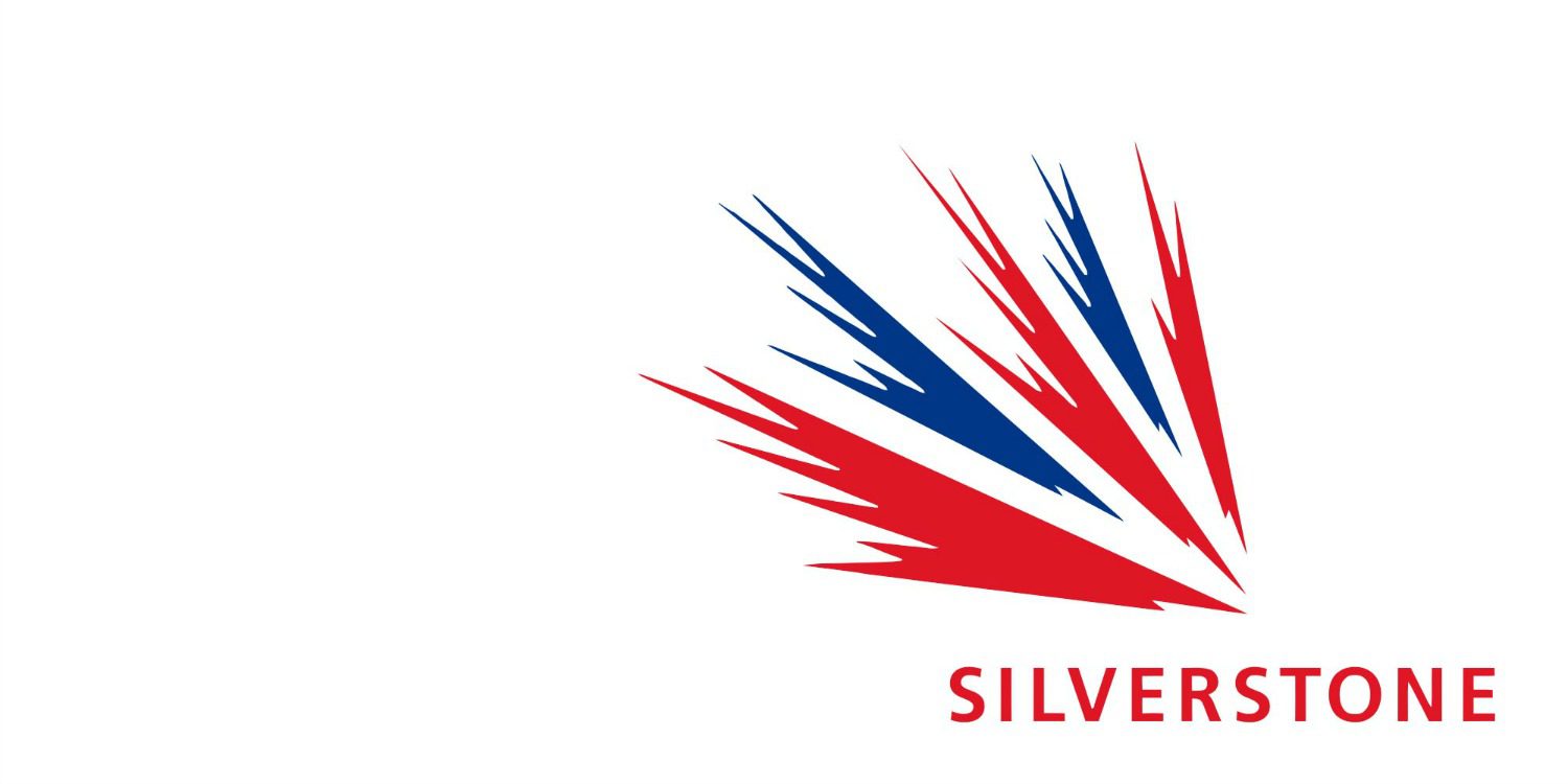 Horarios del GP británico, detalles del circuito de Silverstone y mirada a 2015