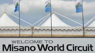 Horarios del GP de Misano, detalles del circuito Marco Simoncelli y mirada a 2015