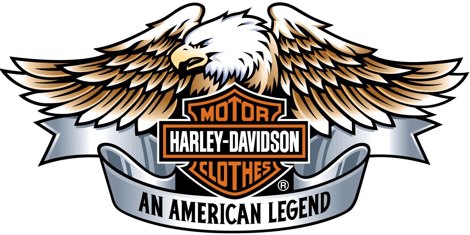 2016, un mal año para Harley Davidson