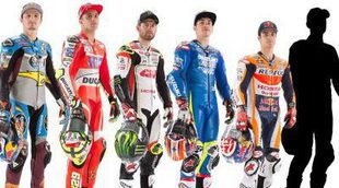 Directo Motorland 2016 MotoGP